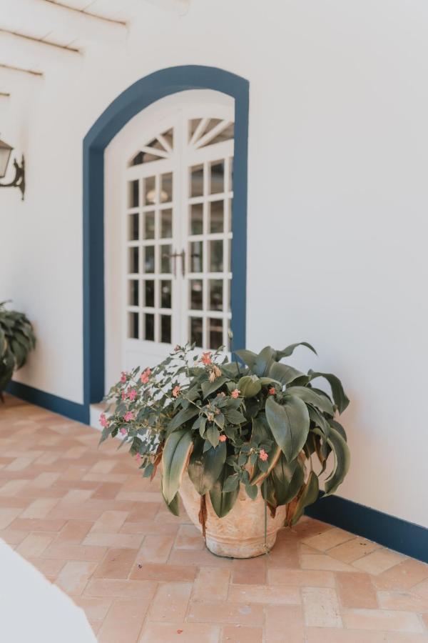 Fazenda Alvorada Bed and Breakfast Sorocaba Eksteriør billede